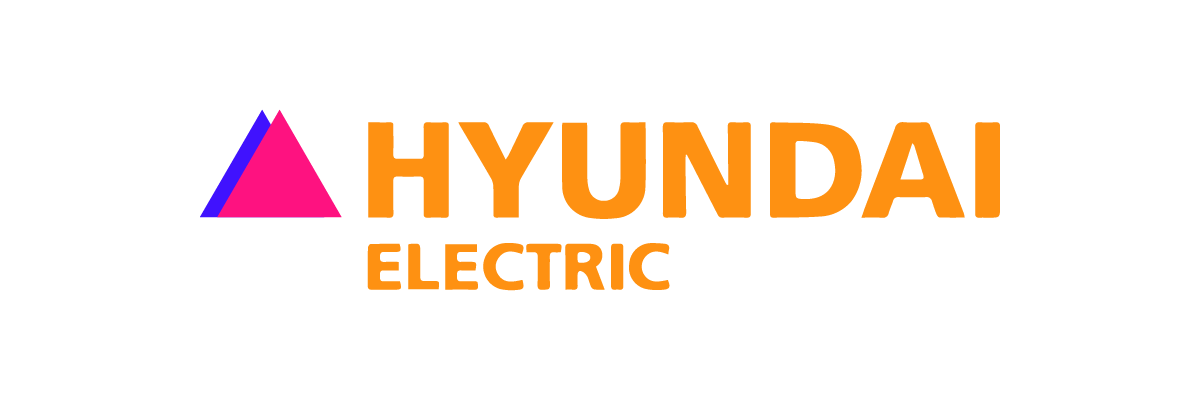 clients-logo