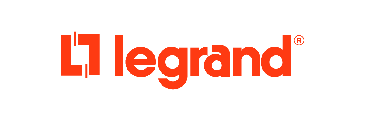 clients-logo