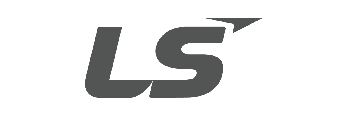 clients-logo