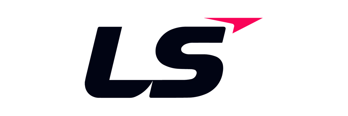 clients-logo