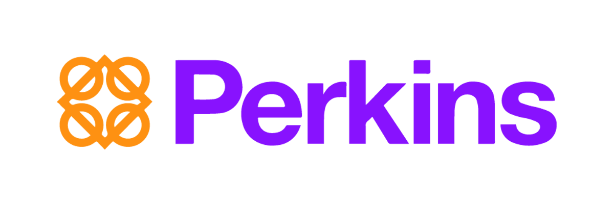 clients-logo