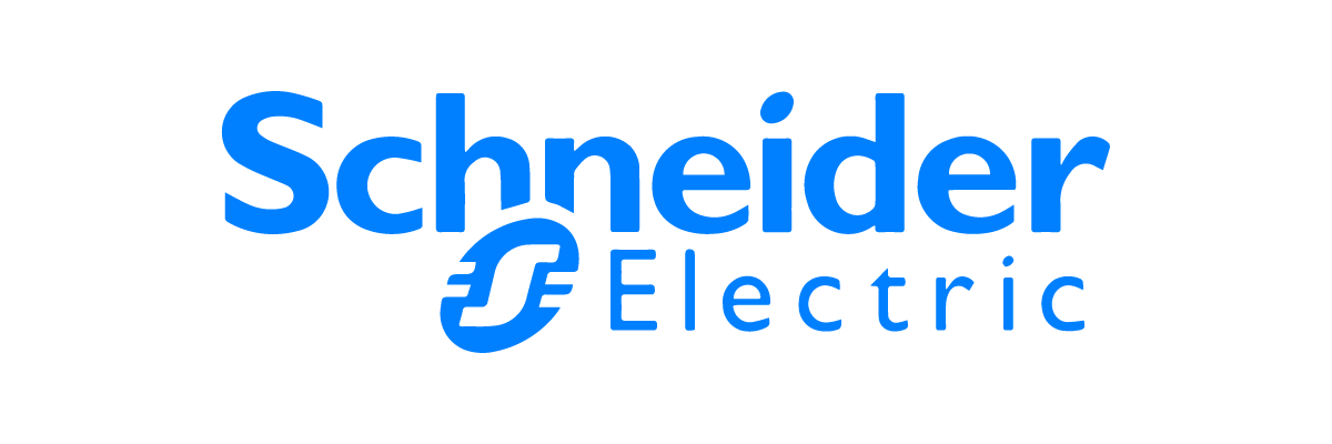clients-logo