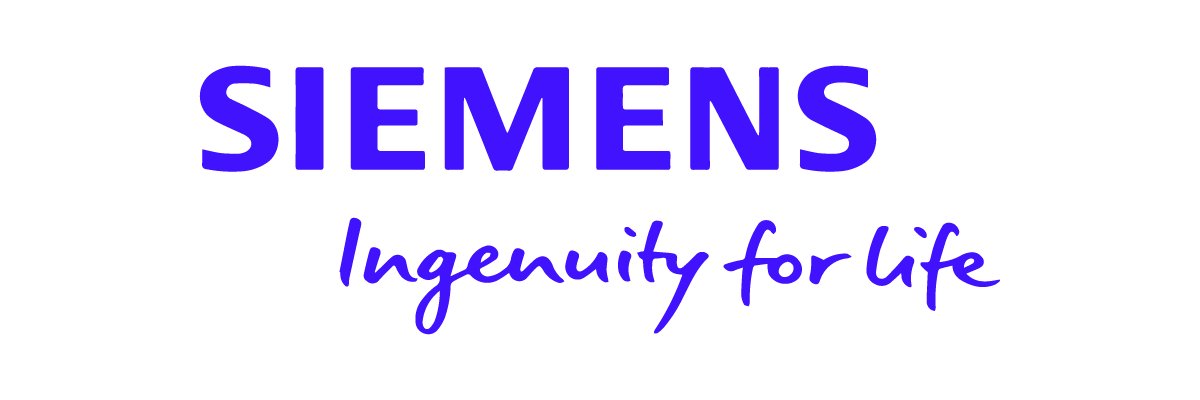 clients-logo