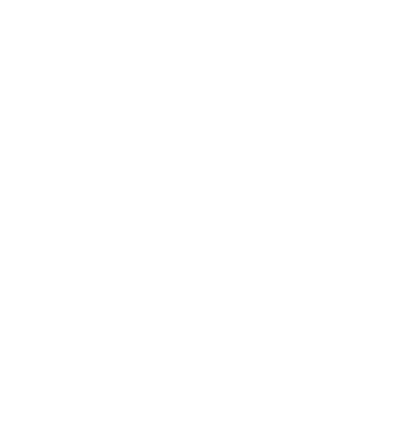 PSM-PETRO