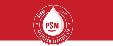 PSM-PETRO