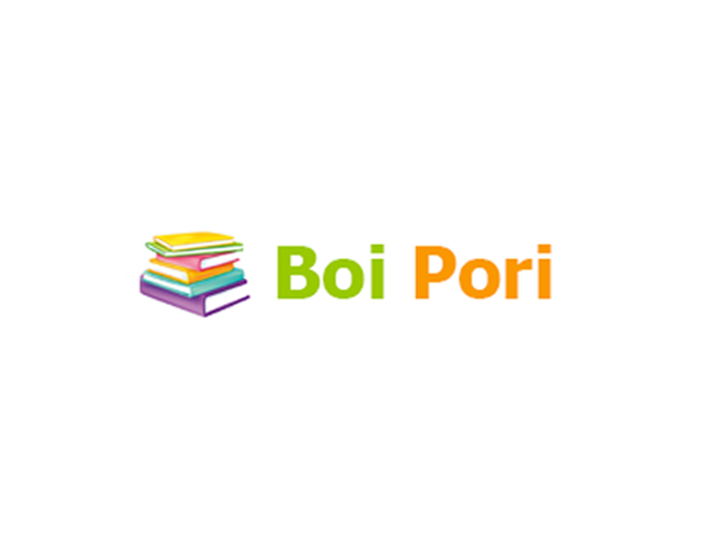 Boi Pori