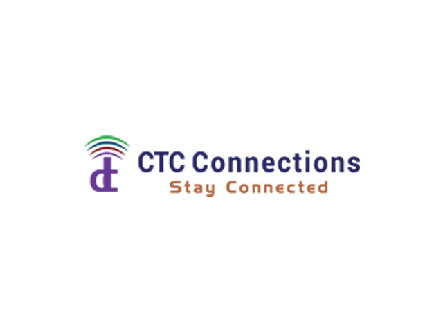 CTC Connections