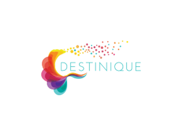 Destinique