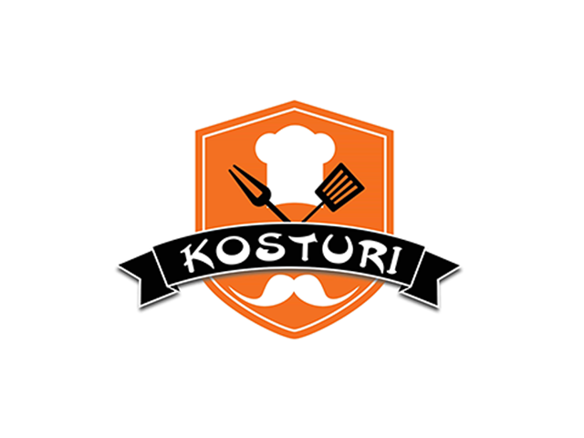 Kosturi Kitchen