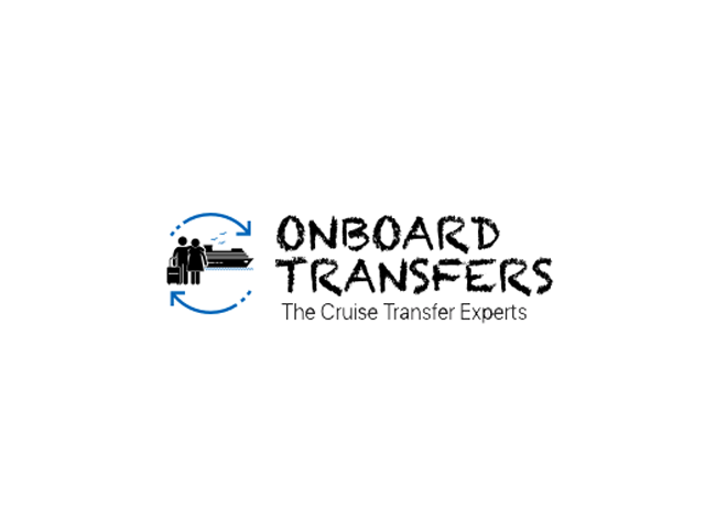 OnBoardTransfers