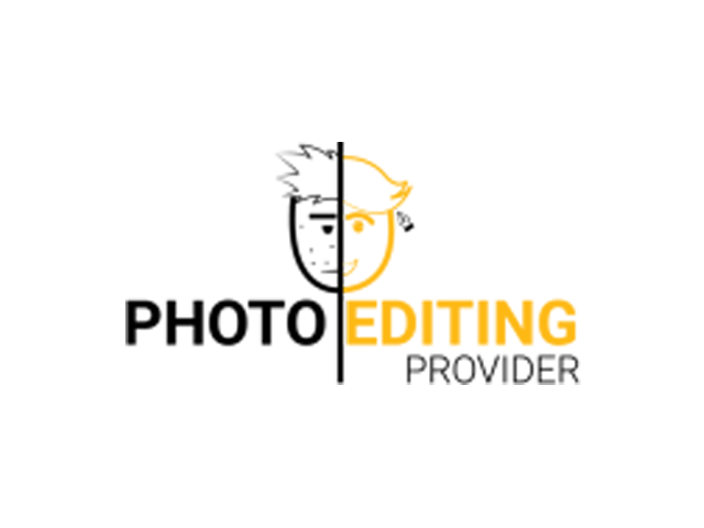 Photo Editing Provider