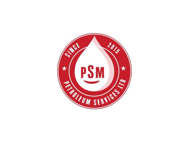 PSM