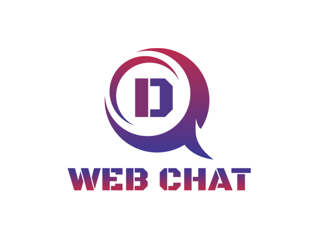 Web Chat